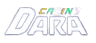 Dara logo
