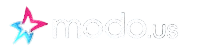 Modo logo