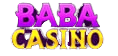 BaBa logo