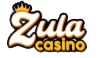 Zula logo