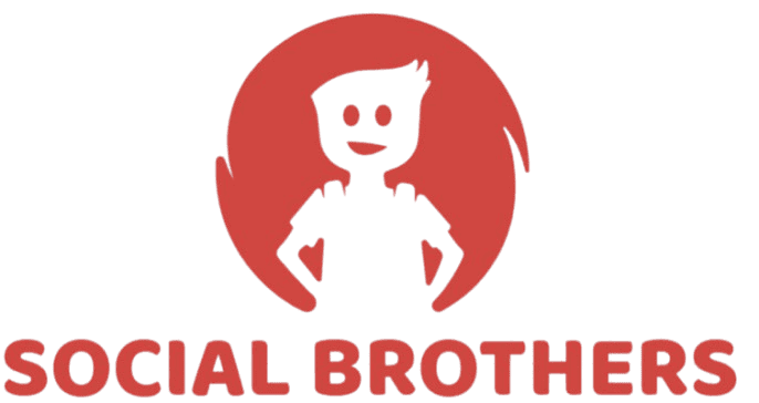 Social Brothers